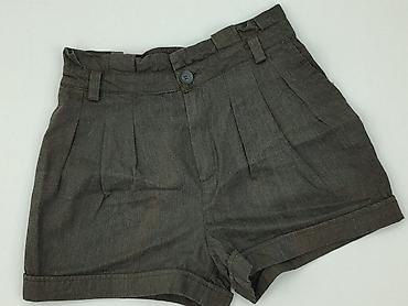 szorty mango: Mango, Szorty damskie, rozmiar S — 1