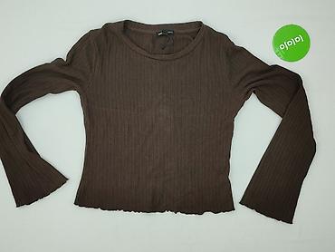 mybutik pl: Sinsay, Bluzka damska, rozmiar L — 2