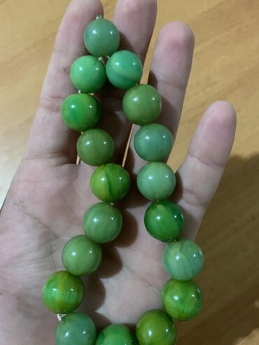 qarin ve bel piylerini eritmek: Salam qedimi Alman Sandalus yaşıl kehrebasi satiram bilenler bilir