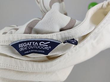 regatta pl: Regatta, Bluzka damska, rozmiar XL — 6