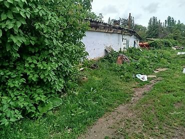 закрытием кафе: Продаю дом. огород 30 соток. есть баня, водопровод в доме и на улице — 2