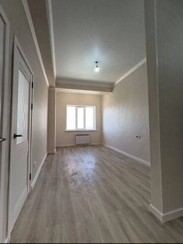 продается жилой дом в село арашан: 1 комната, 37 м², Индивидуалка, 3 этаж, Евроремонт