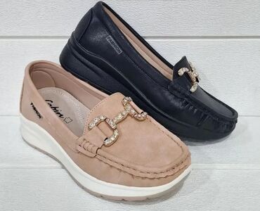 cizme 36 broj: Espadrilles