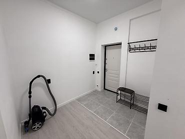 Долгосрочная аренда квартир: 1 комната — 2