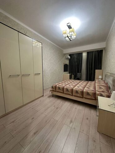 аренда квартир долгосрочные: 2 комнаты, Риэлтор