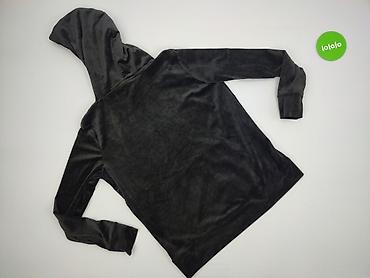 bluza okay: Beloved, Bluza z kapturem damska, rozmiar M — 3