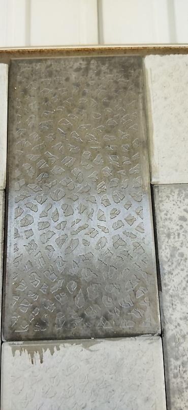 Антифриз для бетона: Гиперпластифицирующая противоморозная добавка для Строительных — 7