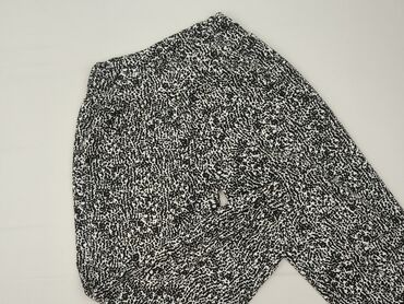 wassyl spodnie dresowe: Women`s trousers, size S