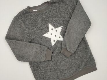 світшот: Janina, Світшот жіночий, розмір S