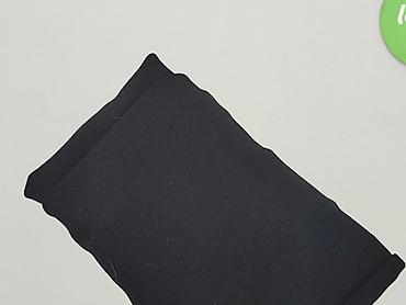 pull amd bear: FB Sister, Spódnica damska, rozmiar XS — 6