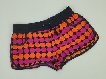 krótkie legginsy do ćwiczeń: Shorts, M (EU 38), condition - Very good