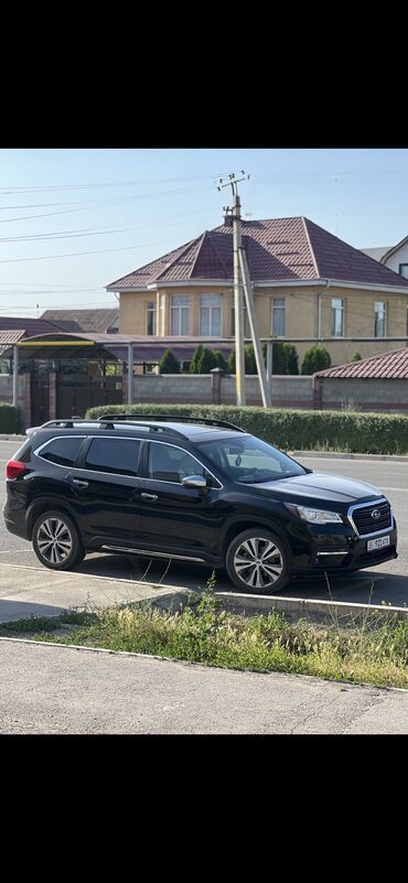 датчик давления шин тойота: Колеса в сборе 245 / 50 / R 20, Лето, Б/у, Комплект, Легковые, Литые, отверстий - 5