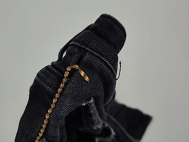suwak: Zara, Jeansy damskie, rozmiar S — 6
