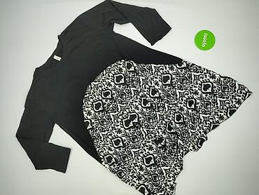szafa gra second hand: New Collection, Sukienka damska, rozmiar 2XL — 2