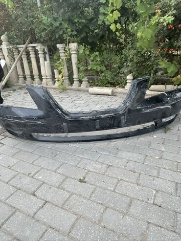 Yan və salon güzgüləri: Ön, Hyundai 865113k700, 2005 il, Ödənişli çatdırılma