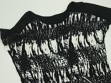 shark blouse: Bluzka damska, rozmiar 2XL — 1