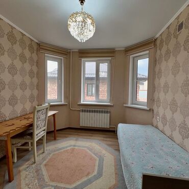 Продажа домов: Дом, 280 м², 5 комнат, Агентство недвижимости, Евроремонт — 8