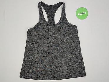 oysho lux: Oysho, Top damski, rozmiar M — 2