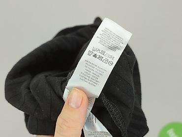 comma bluzki: Primark, Top damski, rozmiar XS — 5