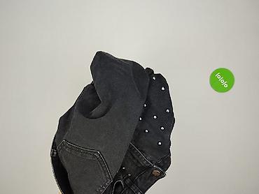 deichmann uggy: Orsay, Jeansy damskie, rozmiar S — 6