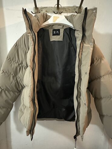 Kurtkalar: Kurtka, Bolonka, Qış, S — 3