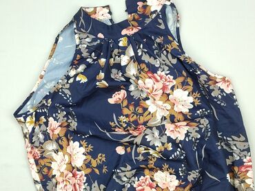 Women's blouse, Shein, size S (EU 36)