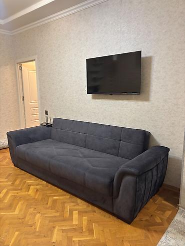 Divanlar: Divan, Yeni, Açılan, Bazalı, Parça, Çatdırılma yoxdur — 4