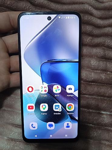 mi mix alpha price: Motorola rəng - Mavi, Sensor — 1