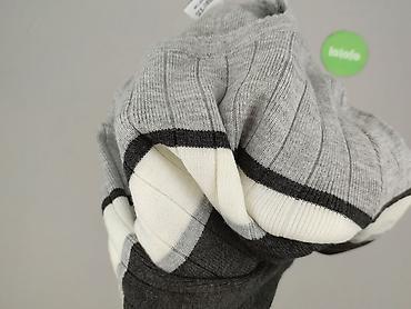 obsessive polska: Sweter damski, rozmiar M — 6