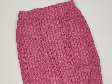Women`s skirt, XS (EU 34)
