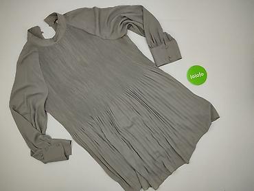 mulanka hermes: H&M, Sukienka damska, rozmiar XL — 2