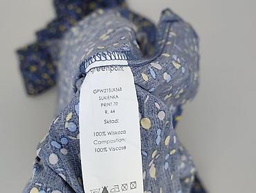 g: Greenpoint, Sukienka damska, rozmiar 2XL — 5