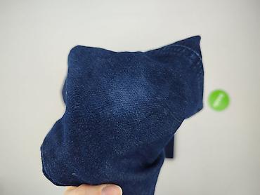 dopeel fit: Denim, Jeansy damskie, rozmiar M — 4