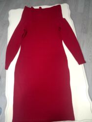 Hicab: Gündəlik don, Mini, M