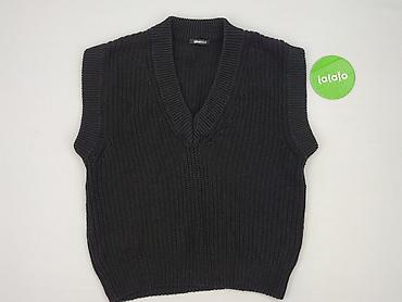 drain: Gina Tricot, Kamizelka damska, rozmiar M — 2