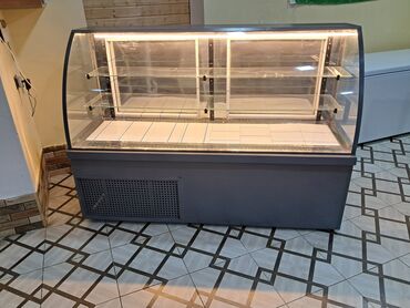 kohne soyuducular: Yeni 2 qapılı Atlant Soyuducu Satılır, rəng - Boz lalafo.az -da kohne soyuducular: Yeni 2 qapılı Atlant Soyuducu Satılır, rəng - Boz
