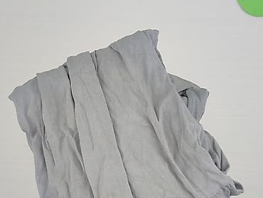 zhenzi: Copenhagen, Sukienka damska, rozmiar S — 6