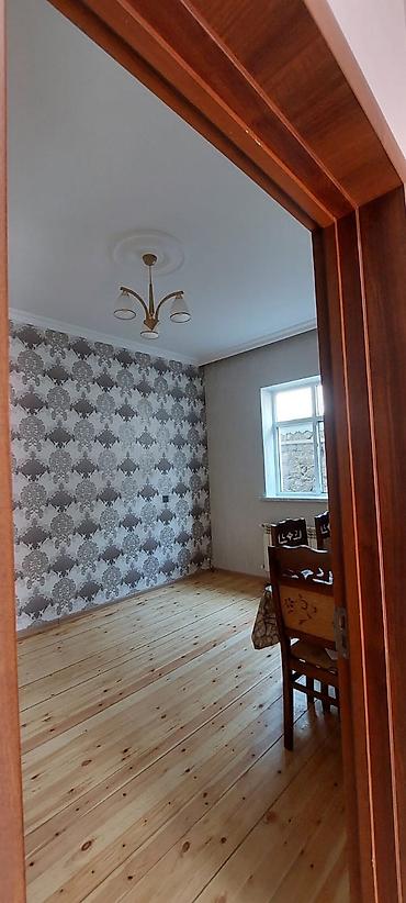 bina.az sumqayıt: 2 otaqlı, 55 kv. m, Kredit yoxdur, Yeni təmirli — 7