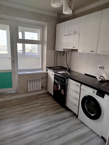 Долгосрочная аренда квартир: 2 комнаты, Агентство недвижимости, С подселением, С мебелью полностью — 7