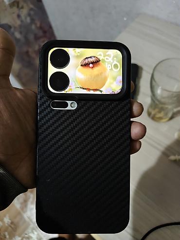 maibenben x17a цена: Xiaomi, 17 Pro Max, Б/у, 512 ГБ, цвет - Белый, 1 SIM, 2 SIM, eSIM — 1