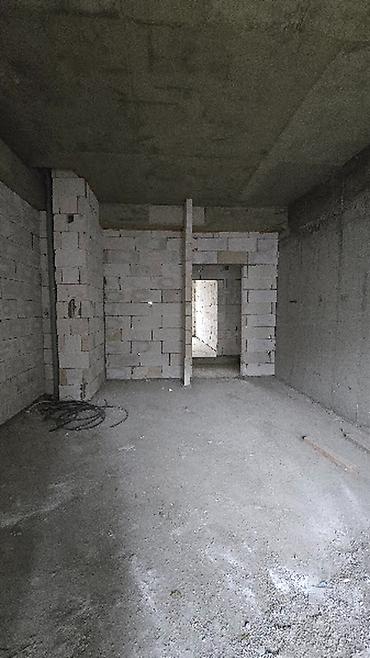 Продажа квартир: Белый город, 3 комнаты, Новостройка, м. Хатаи, 137 м² — 9
