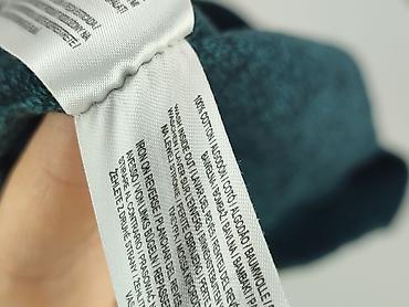 Swetry: Primark, Sweter damski, rozmiar S — 8