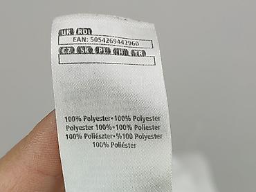 north: F&F, Bluzka damska, rozmiar L — 6