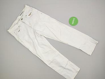 decathlon botki: Edc by Esprit, Jeansy damskie, rozmiar M — 2