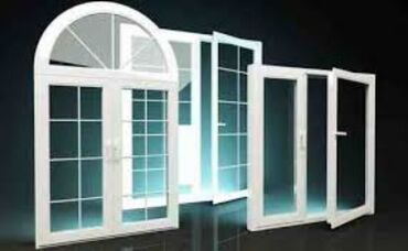 Pəncərələrin təmiri: Salam, əziz müştərilər! 😊 sifariş və təmir — 17