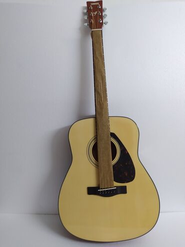 Гитары: Продаются новые гитары модели yamaha c40c 80 f 310, f600 . Made in