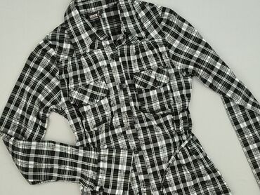 Zentex, Women`s shirt, size S (EU 36)