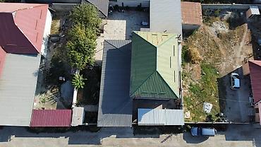 Продажа домов: 4 комнаты, 150 м², 5 соток, Тынчтык — 2