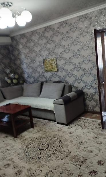 сдаю дом маевка: СРОЧНО ПРОДАЕТСЯ в Маевке Дом из 4 комнат 106м² Высота потолка — 8