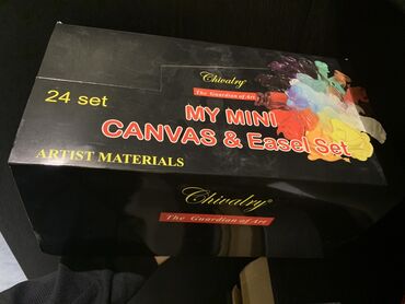 rəsm çəkmək üçün şəkillər: Çərçivə